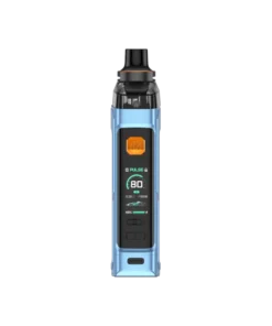 Vaporesso Armour GS Pod Kit