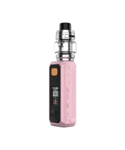 Vaporesso Armour Ultra E-Zigaretten Kit