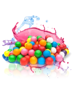 Chewing Gum – 10ml