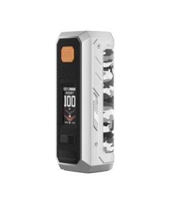 Vaporesso Armour Ultra Mod Akkuträger