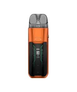 Vaporesso Luxe XR Max Pod Kit