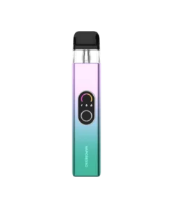 Vaporesso XROS 4 Pod Kit