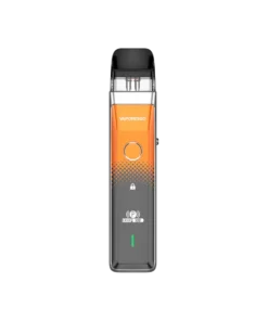 Vaporesso XROS Pro Pod Kit