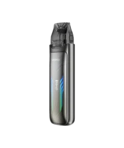 VooPoo VMate Max Pod Kit