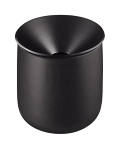 IQOS – Aschenbecher – Ceramic Tray – Black