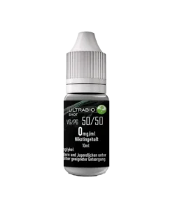 Ultrabio Base 10 ml