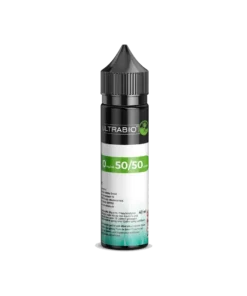 Ultrabio Base 40 ml