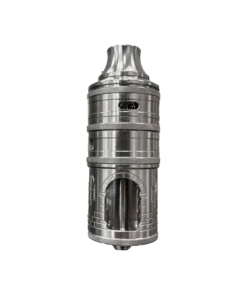 Vapor Ex Machina Machina Prima RDTA
