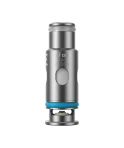 Aspire AF Mesh Coils – 0,4 Ω