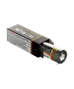 Hohmtech RunXL 21700 4007 mAh Li-Ion-Akku