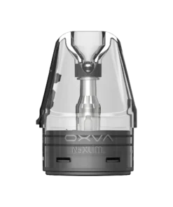 Oxva NeXlim 4 ml Pods – 0,6 Ω