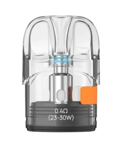 Aspire Pixo Pods