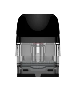 Vaporesso Corex 2.0 Pods – 1.0 Ω