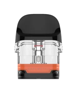 Vaporesso Luxe Q Mesh Pods