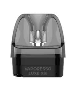 Vaporesso Luxe XR Pods