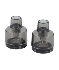 VooPoo PnP Pod