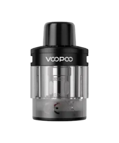VooPoo PnP X DL Pods