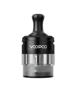 VooPoo PnP X MTL Pods