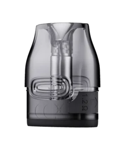 VooPoo VMATE V2 Pods