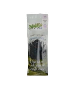 Highclans Nebelwandler 96 % Psyconia Essenz 1 ml Einweg Vape