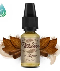 High Class Liquid – Cubana
