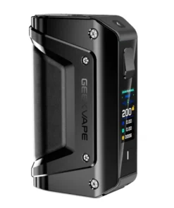 Geekvape Aegis Legend 3