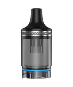 Pod ASPIRE Flexus AIO 4ml