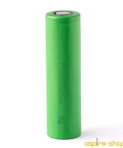 Akku Murata (SONY Konion) US18650VTC5C 2600mAh 30A