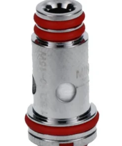 *ABVERKAUF* Coil UWELL Whirl