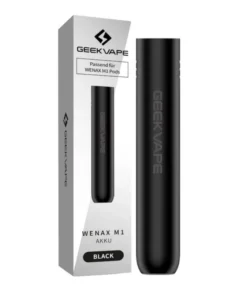 Geekvape Wenax M1 Akku 800mAh