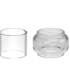 *ABVERKAUF* Tankersatzglas ASPIRE Onixx