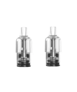 Pod ASPIRE TG Cyber G 3ml