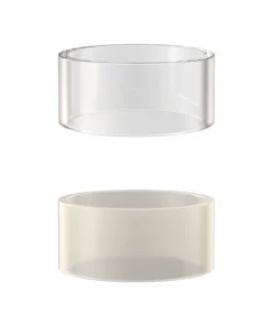 *ABVERKAUF* Tankersatzglas ASPIRE AGT