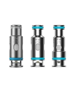 Coil ASPIRE AF Mesh Serie