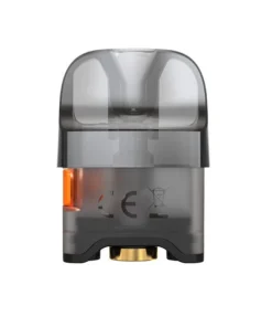 Pod ASPIRE Flexus Pro 3ml