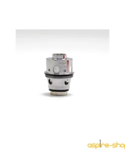 *ABVERKAUF* Coil ASPIRE BVC 0,16 Ohm Proteus