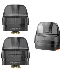 Pod ASPIRE Veynom Air 5ml