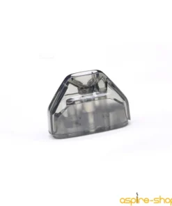 *ABVERKAUF* Pod ASPIRE AVP 2ml 1,2 Ohm