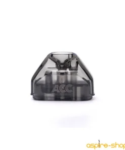 *ABVERKAUF* Pod ASPIRE AVP Keramik 2ml 1,3 Ohm