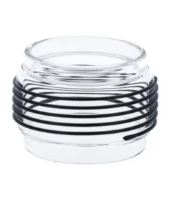 *ABVERKAUF* Tankersatzglas ELEAF (SC) Melo 5