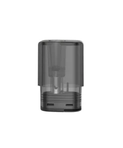Pod ASPIRE Vilter 2ml 1,0 Ohm Mesh