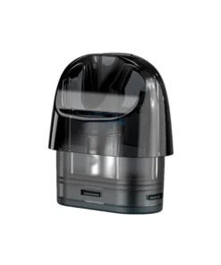 Pod ASPIRE Minican 3ml 0,8 Ohm 13-15 Watt Mesh