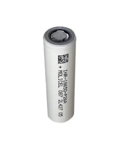 Akku Molicel INR18650-P28A 2800mAh 35A