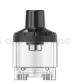Pod ASPIRE Veynom EX+LX 5ml