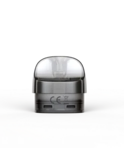 Pod ASPIRE Flexus Peak 3ml