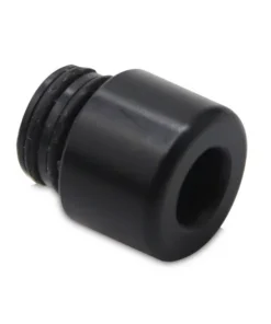 Ersatzteil Drip-Tip für Nautilus 3 von ASPIRE