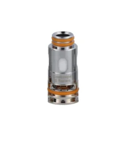 Geekvape Boost Coils