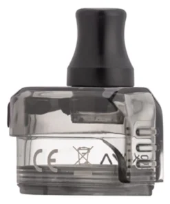 Oxva Origin Mini Kit Leerpod