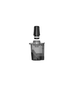 Vaptio Cosmo G1 Leerpods