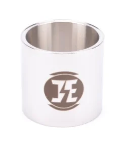 ehpro Billow V2 Nano Edelstahltank edelstahl